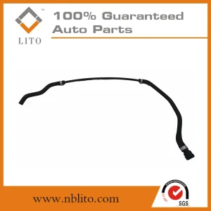 BMW Vent Hose Sweden