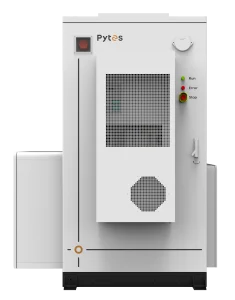 PYTES HV48300