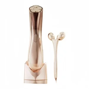 RF Eye Beauty Instrument