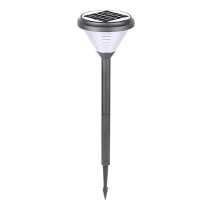 Villa Landscape Lighting