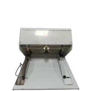 12mm 220V Stainless Steel Commercial Automatic Electric Bread Slicer 31PCS-45PCS