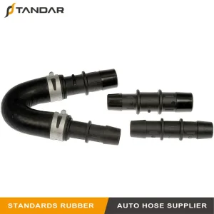 Heater Core Bypass Kit