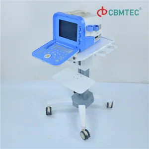 Venta caliente ultrasonido