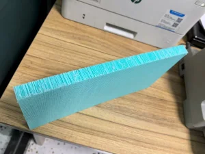 Eco-Friendly Air Filtration System for Clean Air Quality