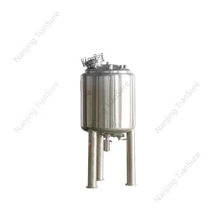 Pharmaceutical Reagent System