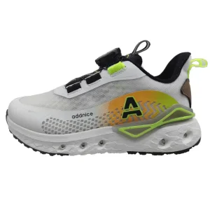 Tideway Sports Shoes