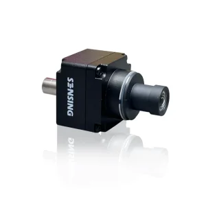 Jetson Agx Orin Sensing Sg2-Ar0231c-0202-Gmsl-H30X 2MP Gmsl Camera Module Onemi 2.3MP Ar0231 Rggb Sensor Gmsl Camera Interface