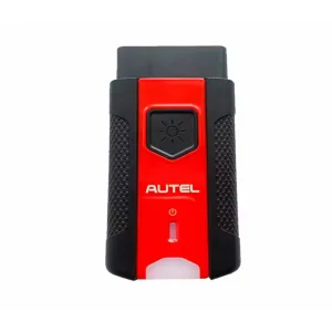 Autel MaxiVCI VCI 200