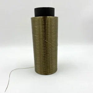 High Temperature Resistant Roving