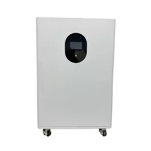 Sistema Solar All-in-One