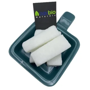 Microcrystalline Wax