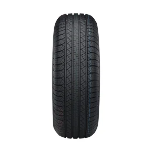 Radial Passenger Car Tyre