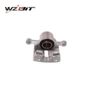 582104D200 Caliper