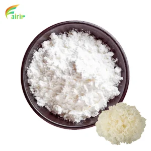 Tremella Extract Powder