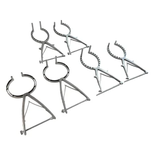 Pin Opener