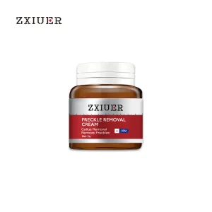Professional Dark Spot Freckle Removal Cream Azelaic Acid Salicylic Acid Melasma Age Spots Hyperpigmentation Gentle Exfoliating