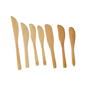 Cheese Knife