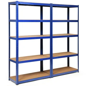 Metal Shelf
