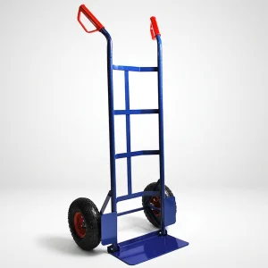OEM Warehouse Storage Trolley