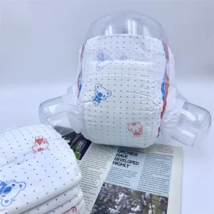 Papel núcleo ultra delgado