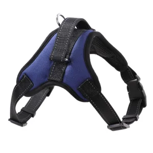 Premium Reflective Harness