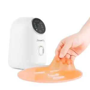 Home Use Facial Machine