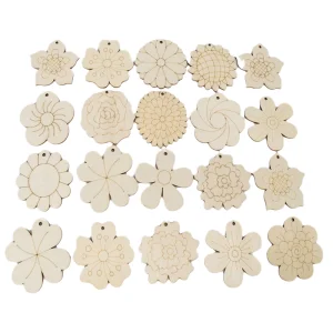 Wholesale Eco-Friendly DIY Craft Kit