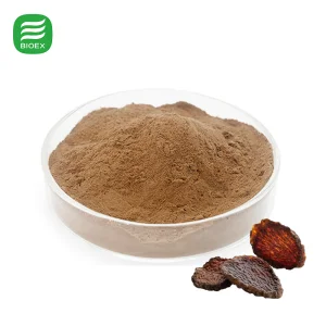 High Quality Factory Supply Plant Extract Cistanche Deserticola Extract Supplement Cistanche Tubulosa Extract