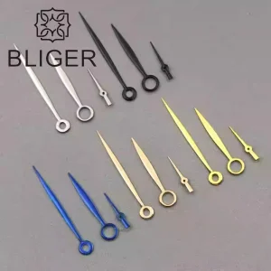 Bliger Watch Hands