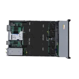 Huawei FusionServer 2488 V5
