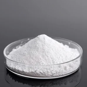 Monocalcium Phosphate MCP