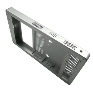 Discount High-Integrity CNC Energy Solutions Suppliers