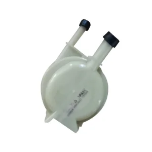 High Quality Car-Accessories Power Steering Pump Oil Tank for Geely Oil Pot