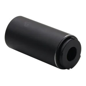 CNC Manufacturer POM ABS