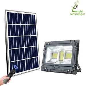 High Power Floodlight