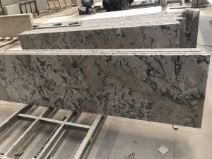 Nature Granite and Marble for Kitchen Countertop Bench Top Island Top