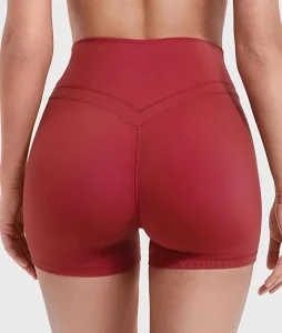 Thermal Running Workout Leggings