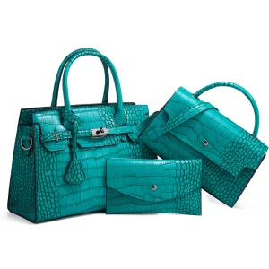 Womens Shoulder Bag PU