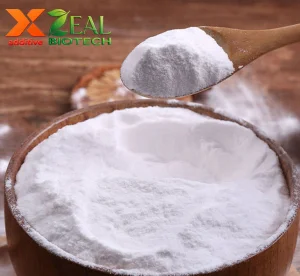 MCP Monocalcium Phosphate CAS 7758-23-8