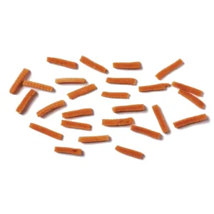 All Natural Flaked Whitefish Flavor 1.8oz (50g) Soft Cat Treats