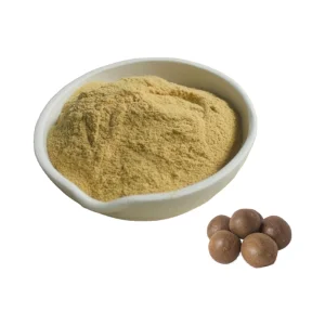 Certified Organic Monk Fruit Extract with 25%Mogroside V Natural, High - Quality Sweetener for Global Food &amp; Beverage Producers