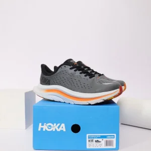 Nuevas zapatillas de moda para mujeres de verano, personalizadas para el gimnasio, running y deportes atléticos