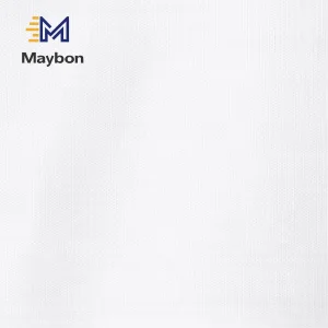 Pure Cotton Bedding Collection