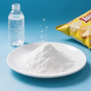 Hot Sell Nutrition Enhancer Oligomate – Label-Friendly Ingredient for Digestive Comfort