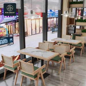 Modern Dining Furniture