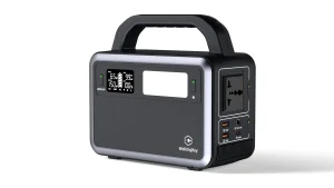 150W Power Generator