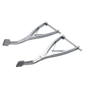 Knee Joint Retractor