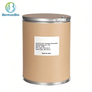 Bulk Natural Thaumatin Powder