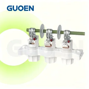 Air Insulated Switchgear