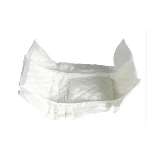 Adult cloths